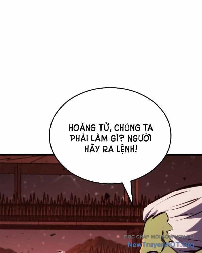 Kẻ Phá Vỡ - Chương 10 - ảnh 11