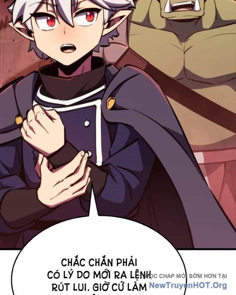 Kẻ Phá Vỡ - Chương 10 - ảnh 16