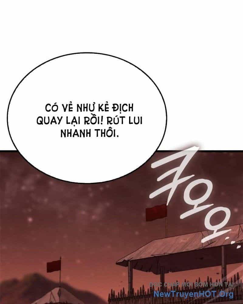 Kẻ Phá Vỡ - Chương 10 - ảnh 76