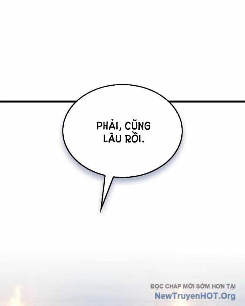 Kẻ Phá Vỡ - Chương 10 - ảnh 97