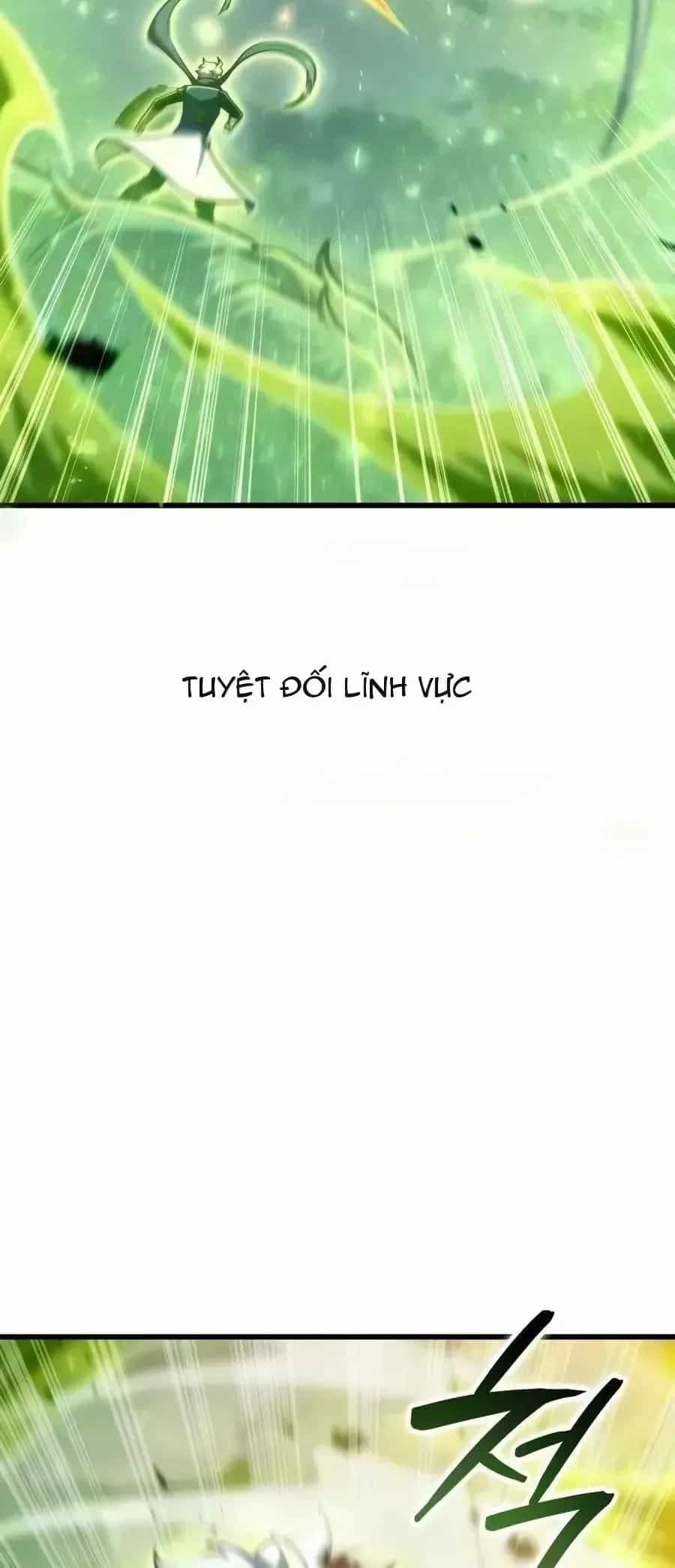 Kẻ Phá Vỡ - Chương 101 - ảnh 20