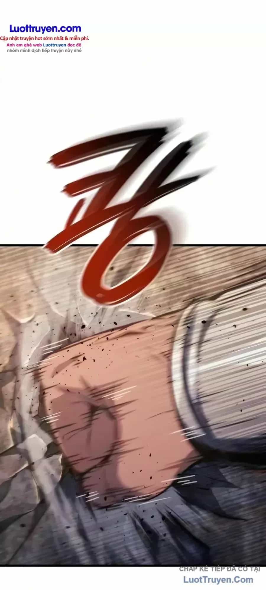 Kẻ Phá Vỡ - Chương 102 - ảnh 11