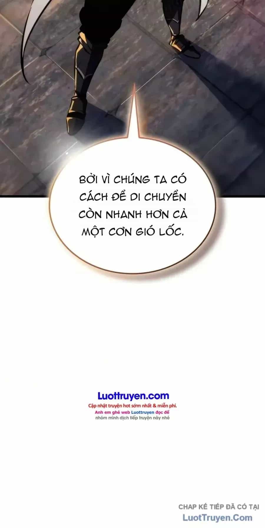 Kẻ Phá Vỡ - Chương 102 - ảnh 9