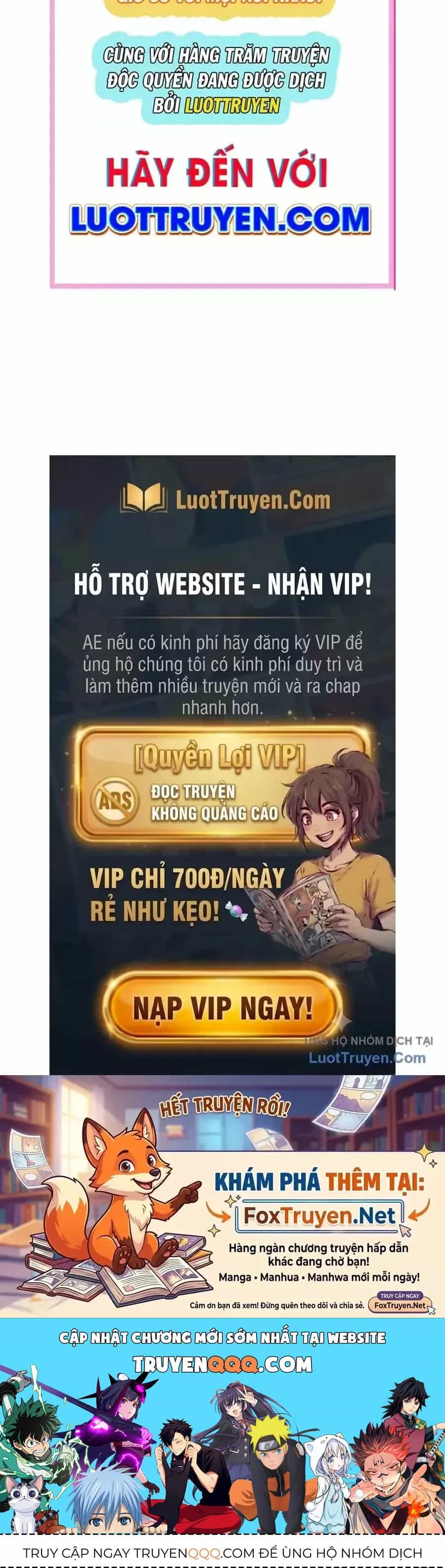 Kẻ Phá Vỡ - Chương 103 - ảnh 72