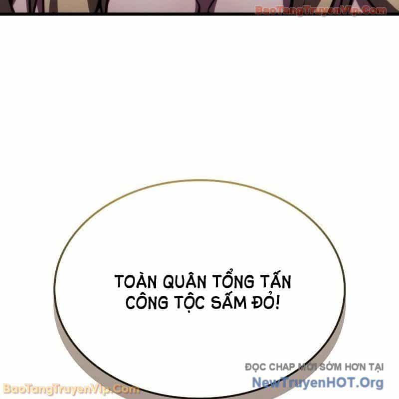 Kẻ Phá Vỡ - Chương 11 - ảnh 124