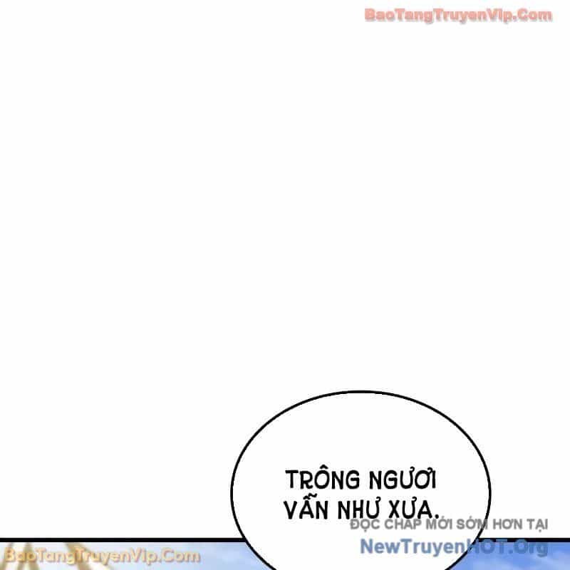 Kẻ Phá Vỡ - Chương 11 - ảnh 131