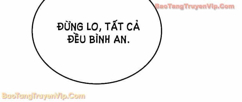 Kẻ Phá Vỡ - Chương 11 - ảnh 136