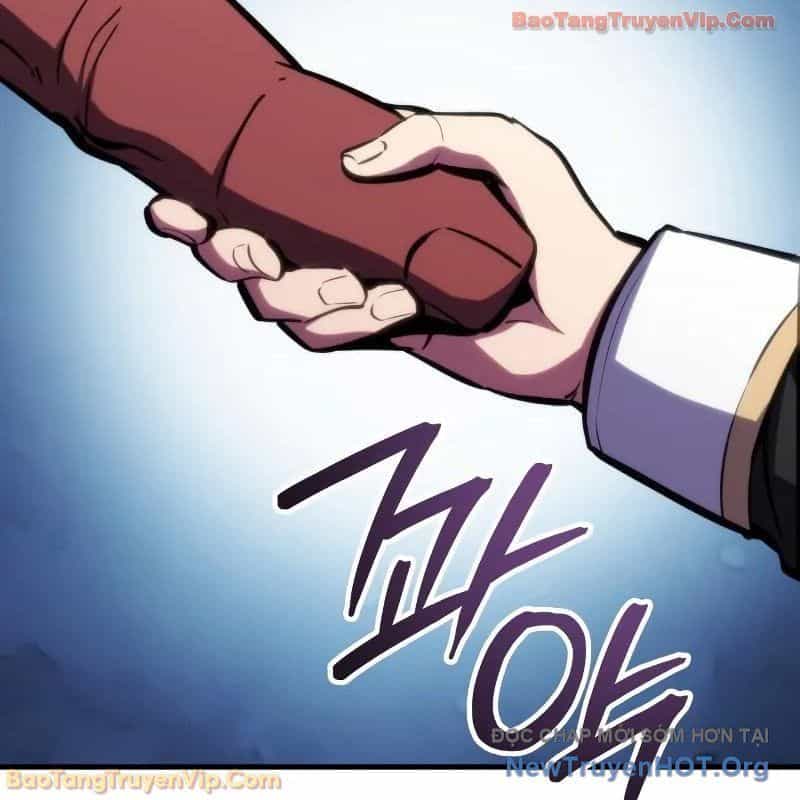 Kẻ Phá Vỡ - Chương 11 - ảnh 146