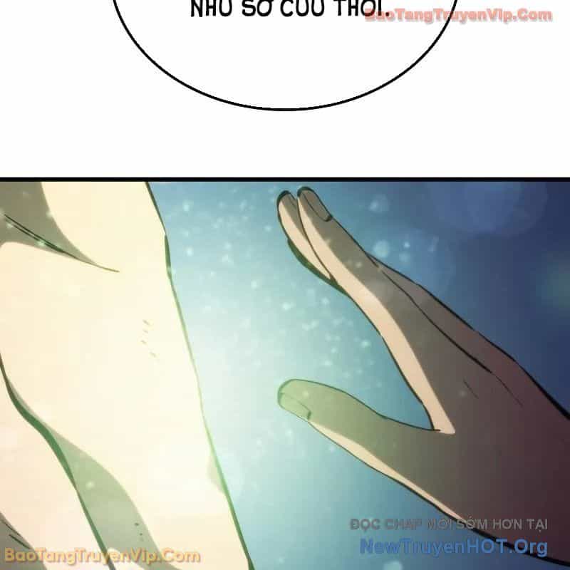 Kẻ Phá Vỡ - Chương 11 - ảnh 16