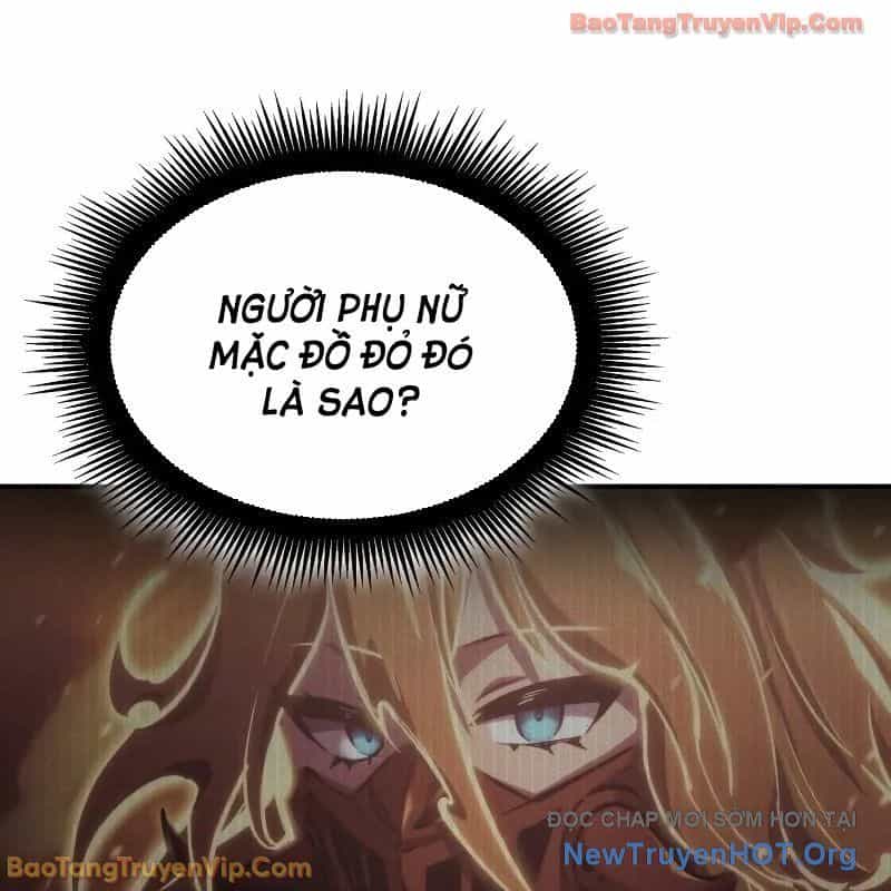 Kẻ Phá Vỡ - Chương 11 - ảnh 179