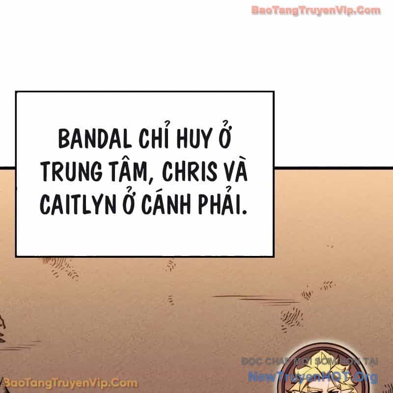 Kẻ Phá Vỡ - Chương 11 - ảnh 189