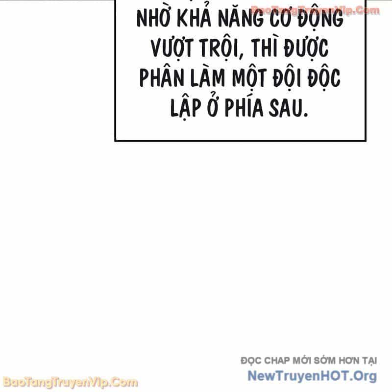 Kẻ Phá Vỡ - Chương 11 - ảnh 191