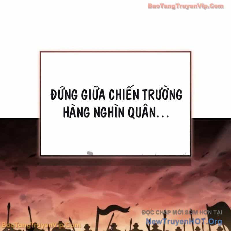 Kẻ Phá Vỡ - Chương 11 - ảnh 197