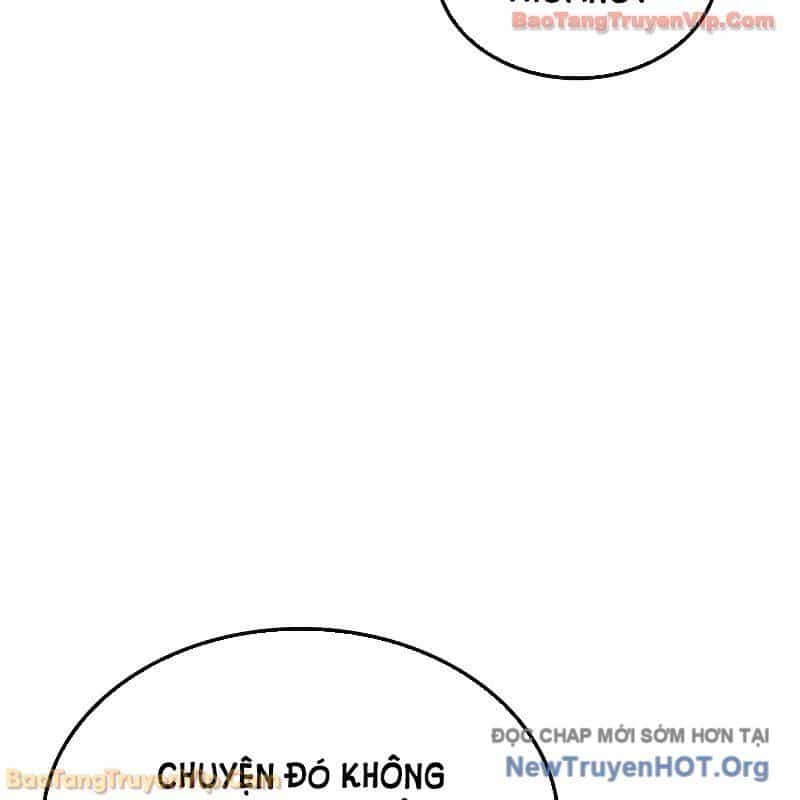 Kẻ Phá Vỡ - Chương 11 - ảnh 22