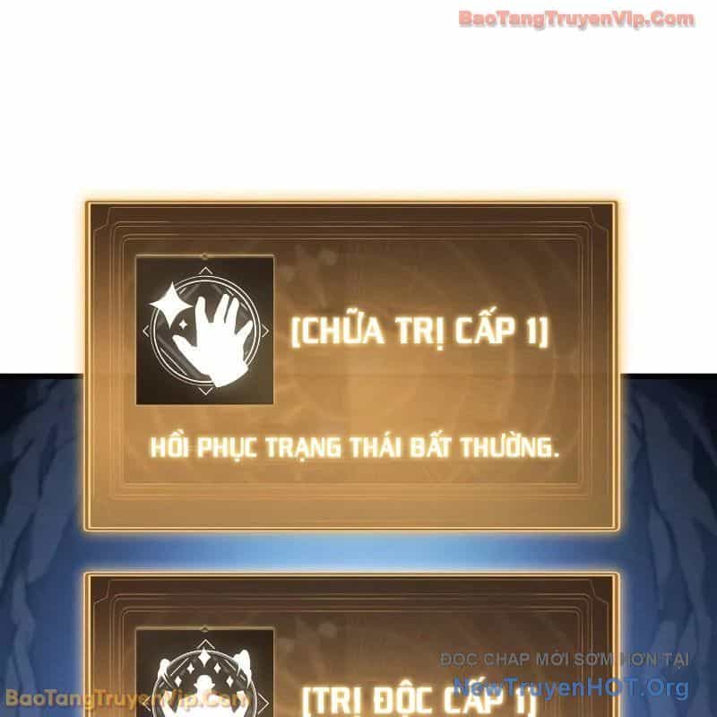 Kẻ Phá Vỡ - Chương 11 - ảnh 31