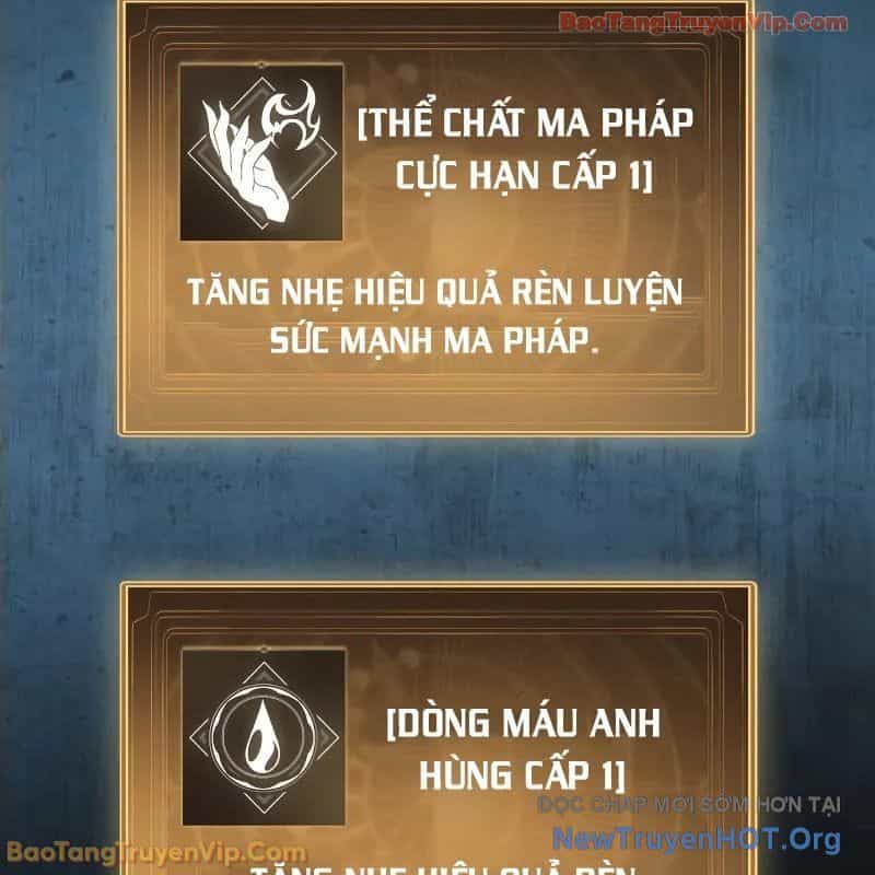 Kẻ Phá Vỡ - Chương 11 - ảnh 79