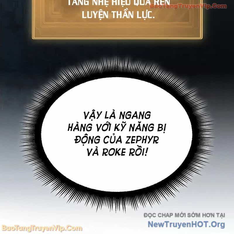 Kẻ Phá Vỡ - Chương 11 - ảnh 80
