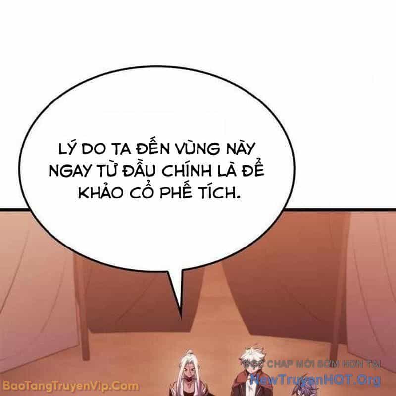 Kẻ Phá Vỡ - Chương 12 - ảnh 127