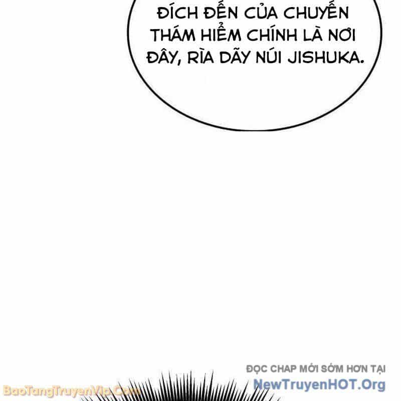 Kẻ Phá Vỡ - Chương 12 - ảnh 129