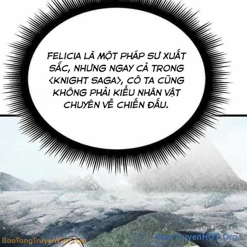 Kẻ Phá Vỡ - Chương 12 - ảnh 130