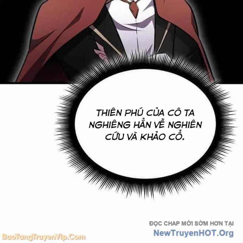 Kẻ Phá Vỡ - Chương 12 - ảnh 132