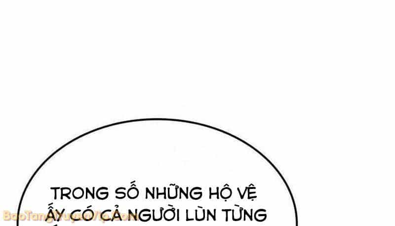 Kẻ Phá Vỡ - Chương 12 - ảnh 141