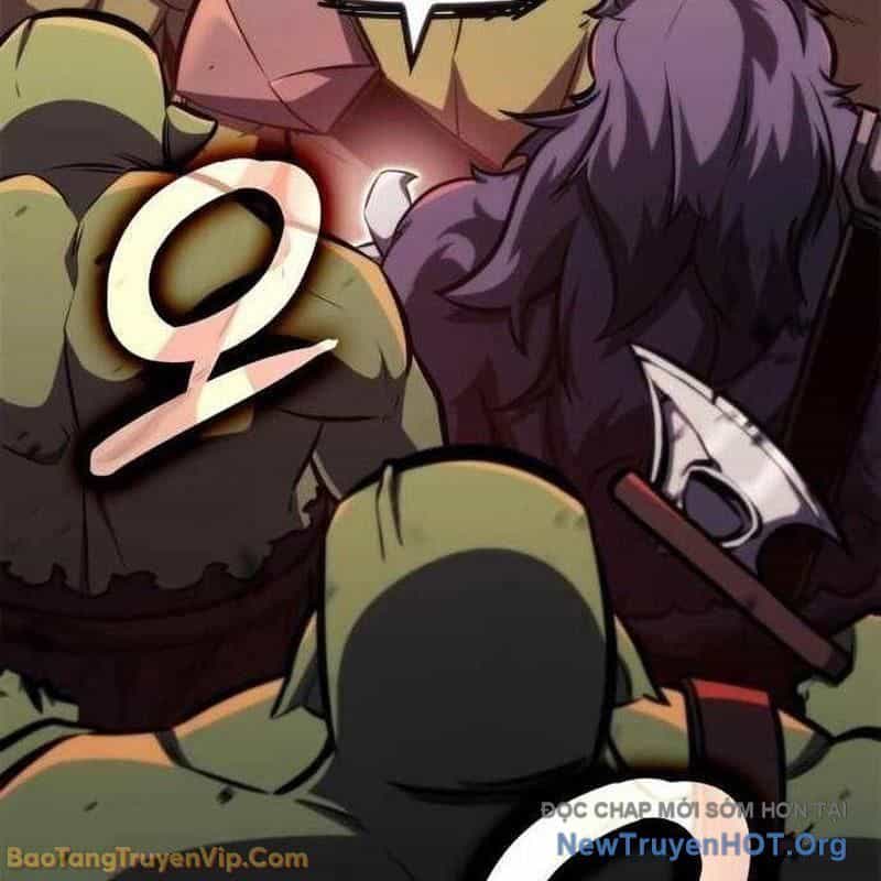 Kẻ Phá Vỡ - Chương 12 - ảnh 4