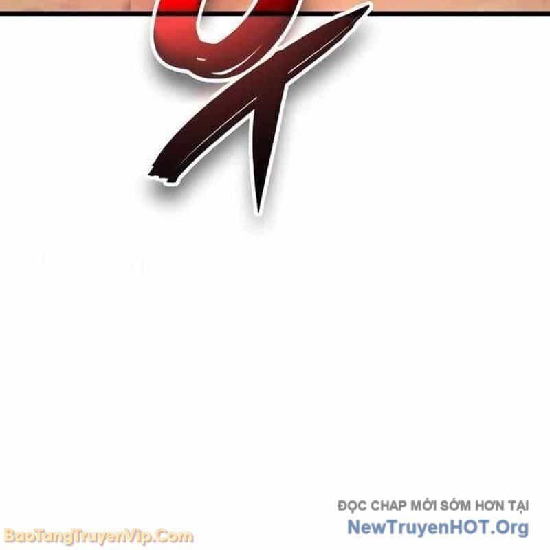 Kẻ Phá Vỡ - Chương 12 - ảnh 62