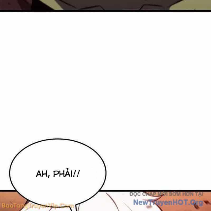 Kẻ Phá Vỡ - Chương 12 - ảnh 83