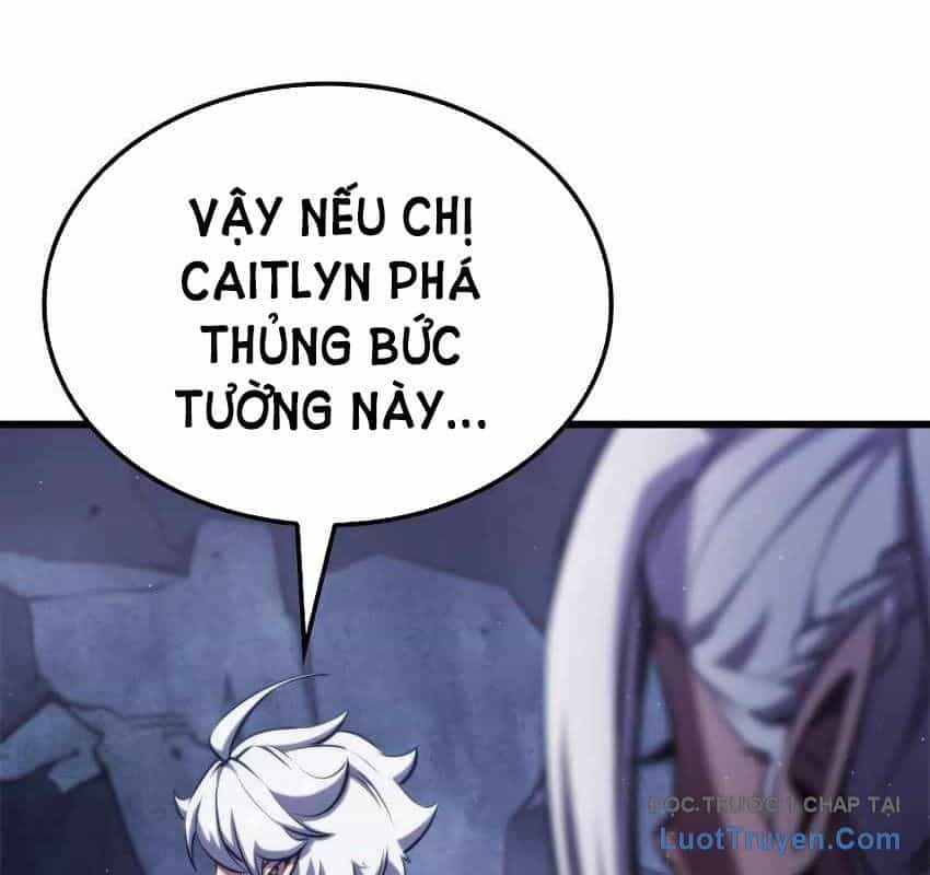 Kẻ Phá Vỡ - Chương 13 - ảnh 125