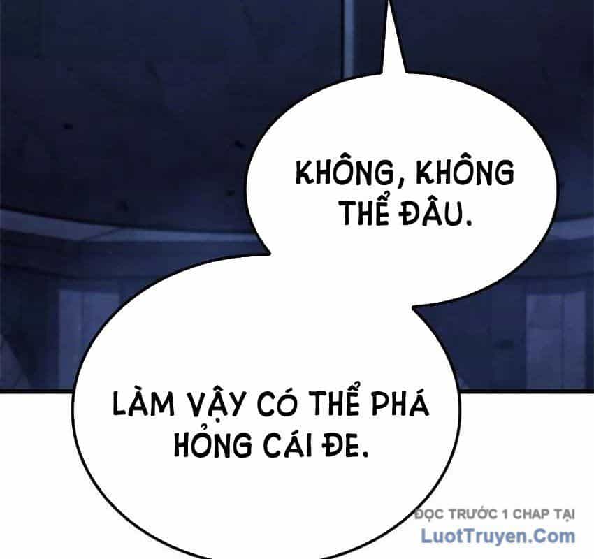 Kẻ Phá Vỡ - Chương 13 - ảnh 159