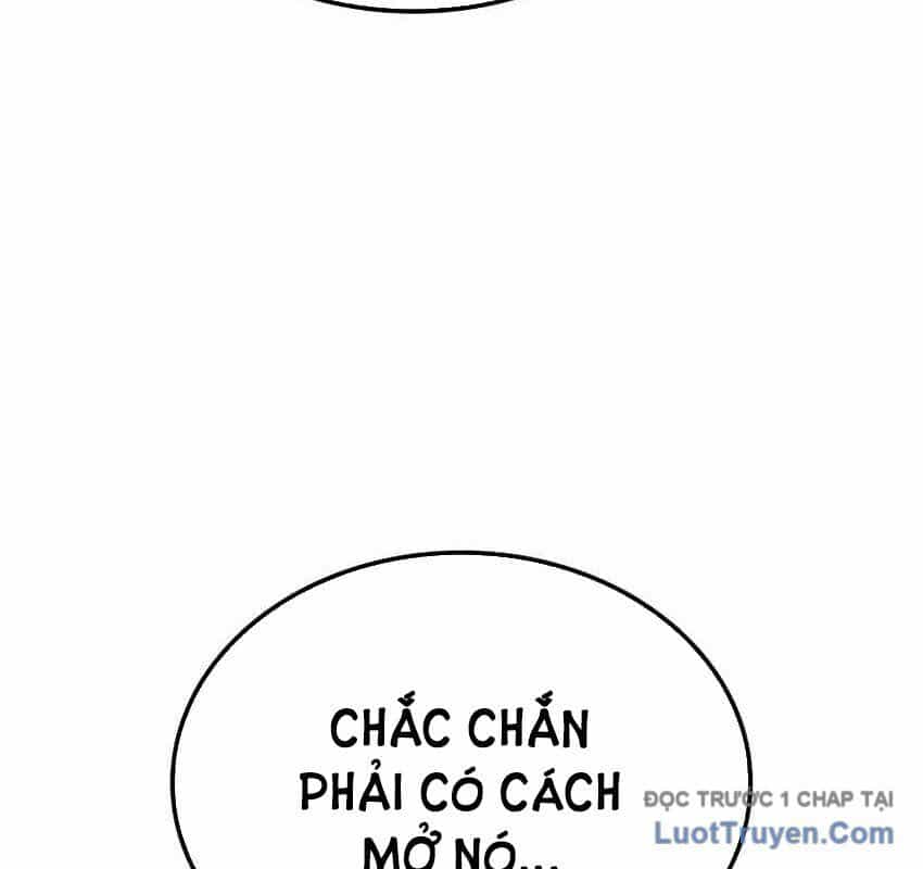 Kẻ Phá Vỡ - Chương 13 - ảnh 160