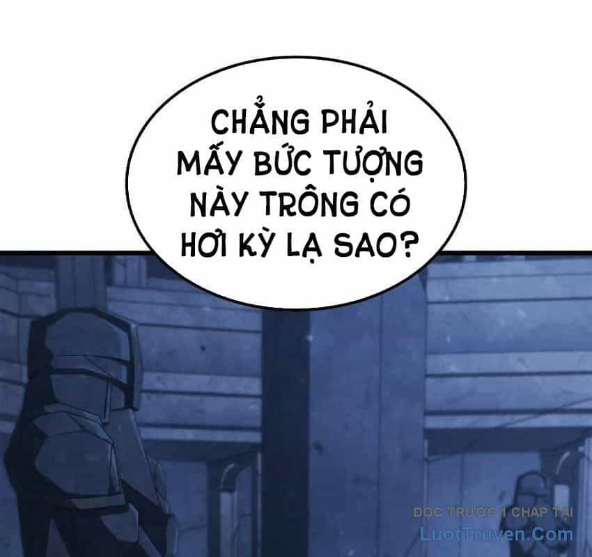 Kẻ Phá Vỡ - Chương 13 - ảnh 165