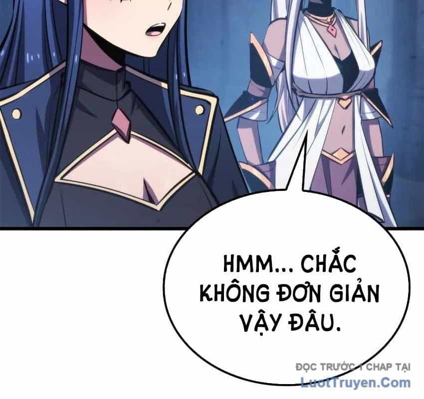 Kẻ Phá Vỡ - Chương 13 - ảnh 169