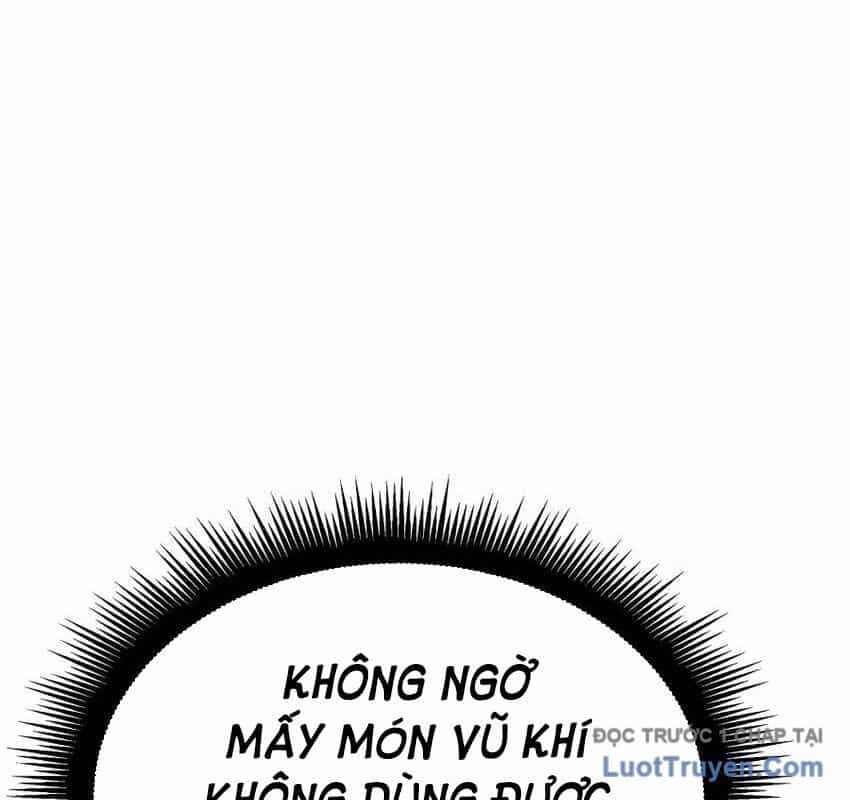 Kẻ Phá Vỡ - Chương 13 - ảnh 176