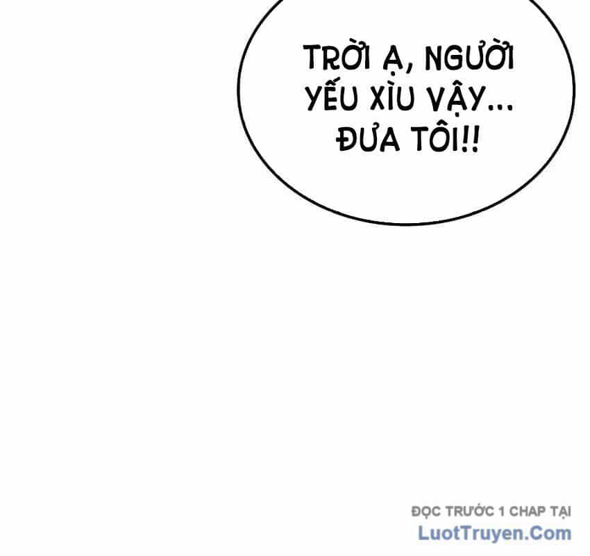 Kẻ Phá Vỡ - Chương 13 - ảnh 184