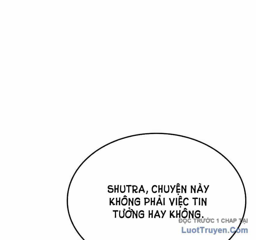 Kẻ Phá Vỡ - Chương 13 - ảnh 40