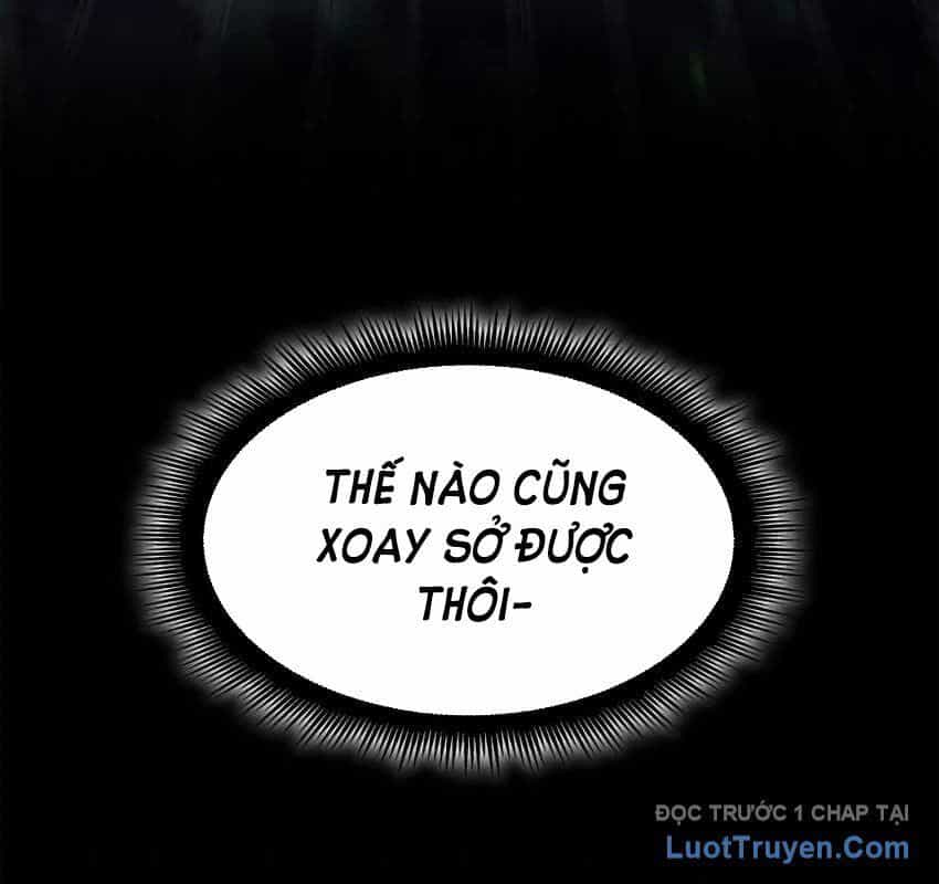 Kẻ Phá Vỡ - Chương 13 - ảnh 78