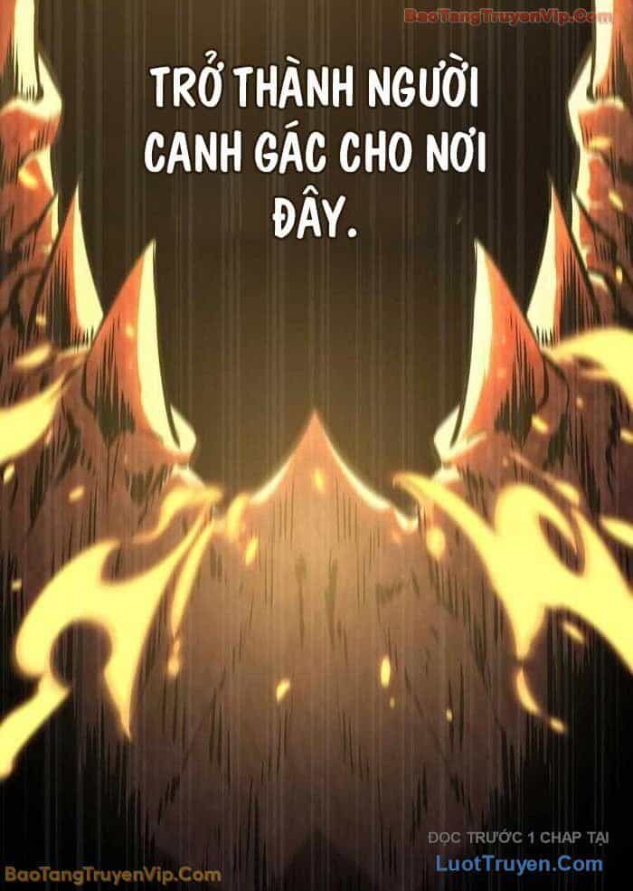 Kẻ Phá Vỡ - Chương 14 - ảnh 33