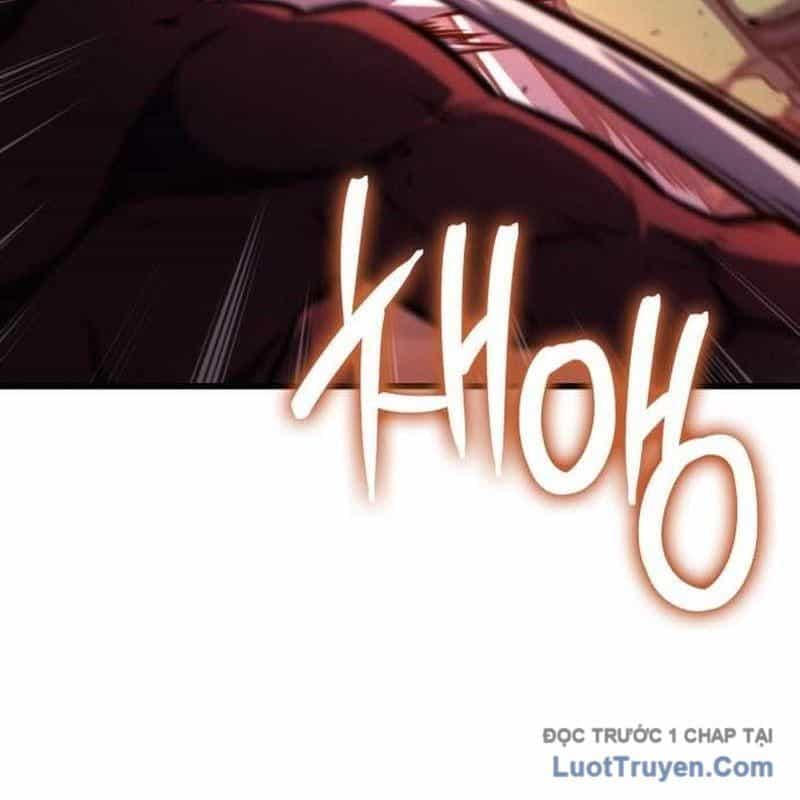 Kẻ Phá Vỡ - Chương 15 - ảnh 131