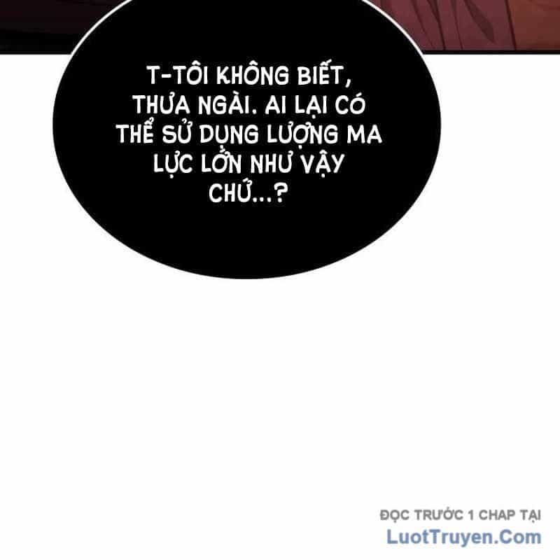 Kẻ Phá Vỡ - Chương 15 - ảnh 137