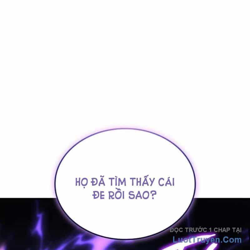 Kẻ Phá Vỡ - Chương 15 - ảnh 65