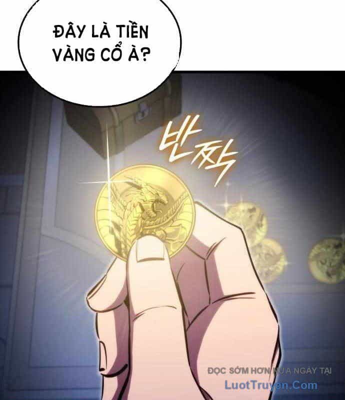 Kẻ Phá Vỡ - Chương 16 - ảnh 113