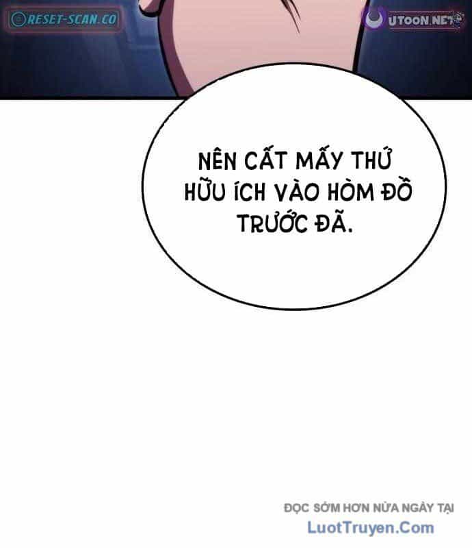 Kẻ Phá Vỡ - Chương 16 - ảnh 114