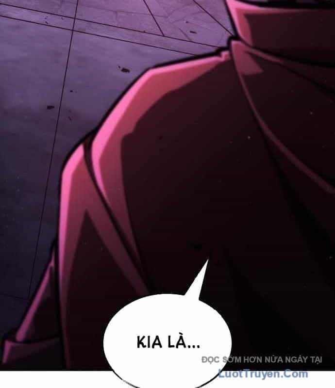 Kẻ Phá Vỡ - Chương 16 - ảnh 136