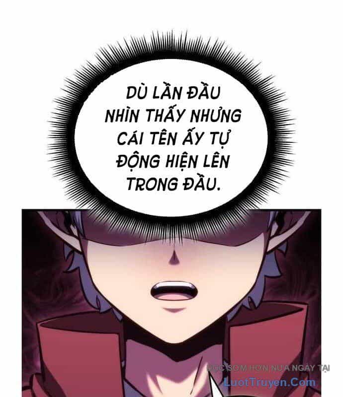 Kẻ Phá Vỡ - Chương 16 - ảnh 139