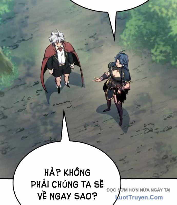 Kẻ Phá Vỡ - Chương 16 - ảnh 31