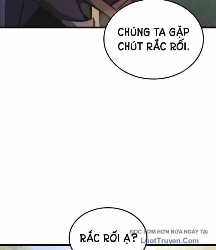 Kẻ Phá Vỡ - Chương 16 - ảnh 34