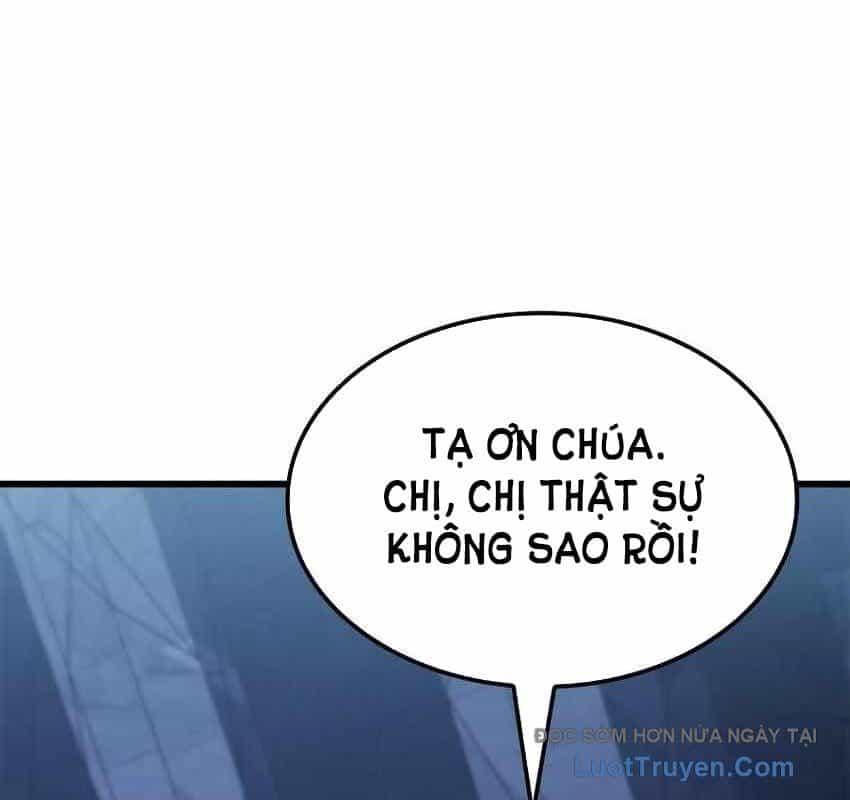 Kẻ Phá Vỡ - Chương 17 - ảnh 101