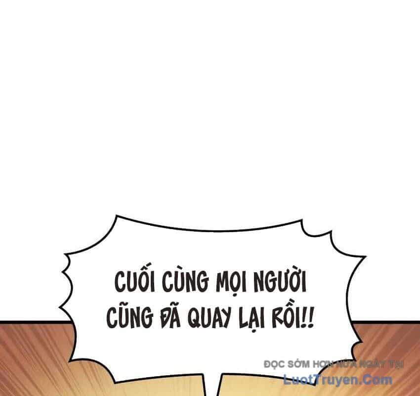 Kẻ Phá Vỡ - Chương 17 - ảnh 132